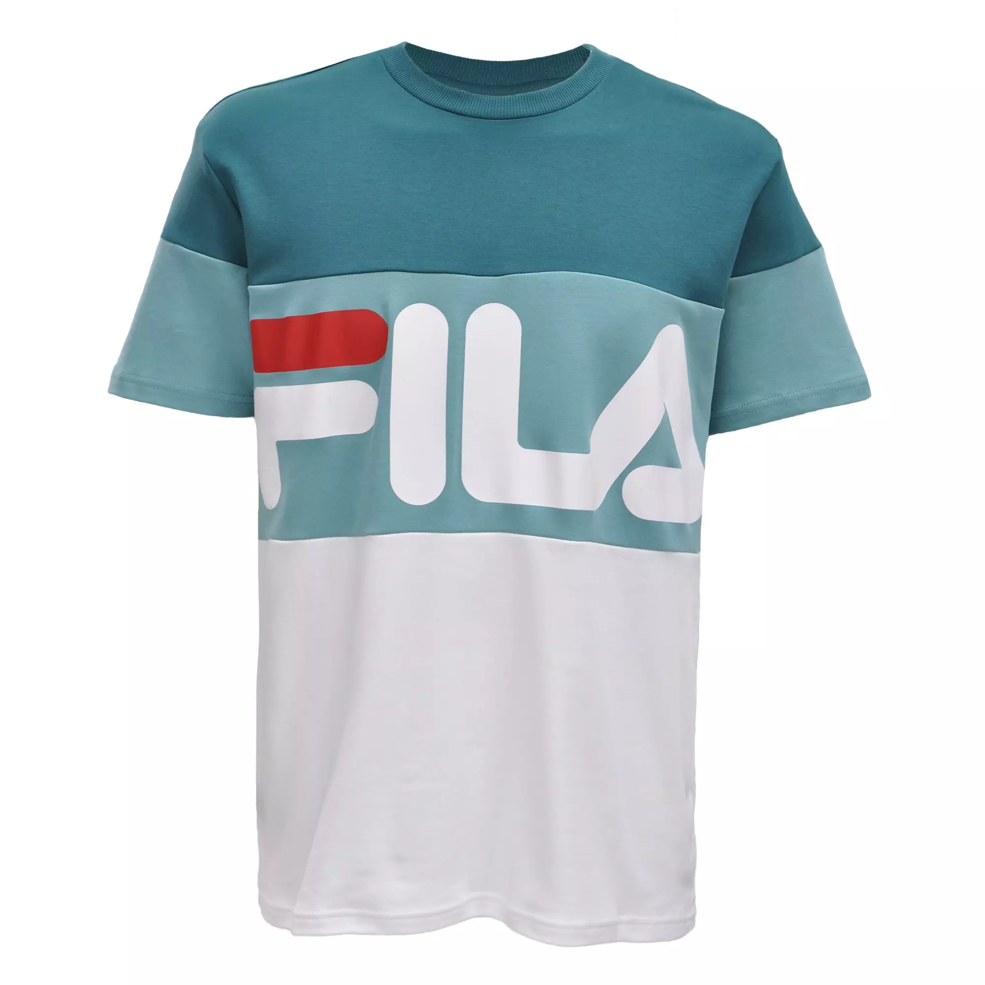 Fila Men s Vialli T Shirt